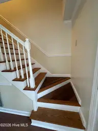 2 Raintree Way, Havelock, NC 28532 — 3-bedroom home in Indian Hills, Havelock, NC, photo 24 of 43: IMG_2492