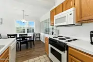 330 S Middleton Drive NW Unit 104, Calabash, NC 28467 — 2-bedroom waterfront condo in Brunswick Plantation, Calabash, NC, photo 24 of 40: 20-web-or-mls-_DSC7957