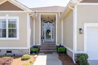 112 Carlyle Circle, Goldsboro, NC 27530 — 3-bedroom home in Morgan Trace, Goldsboro, NC, photo 2 of 35: 112CaryleCir_05