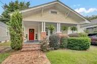 1713 Carolina Avenue, Wilmington, NC 28403 — 3-bedroom home in Carolina Court, Wilmington, NC, photo 1 of 26
