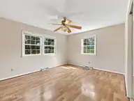 209 Deborah Place, Jacksonville, NC 28540 — 4-bedroom home in Forest Hills, Jacksonville, NC, photo 20 of 65: 20-web-or-mls-209 Deborah Place 72
