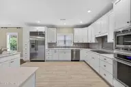 6201 Motts Village Road, Wilmington, NC 28412 — 3-bedroom home in Village at Motts Landing, Wilmington, NC, photo 9 of 70: 6201MottsVillageRoadREshoots-5