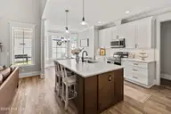 3401 Brayden Court, Greenville, NC 27834 — 4-bedroom home in Mill Creek, Greenville, NC, photo 13 of 59