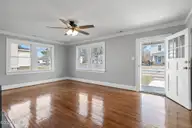 503 N Pine Street, Warsaw, NC 28398 — 2-bedroom home, Warsaw, NC, photo 4 of 24: 509pine2