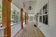 102 N Kingfisher Lane, Hampstead, NC 28443 — 3-bedroom waterfront home in Kings Virginia Creek Estates, Hampstead, NC, photo 5 of 65