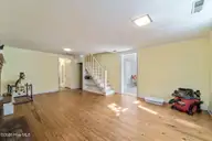 376 Foxfire Road, Aberdeen, NC 28315 — 3-bedroom home, Aberdeen, NC, photo 6 of 27: 376 Foxfire Road