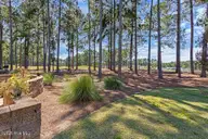 125 W Chelsea Court, Southern Pines, NC 28387 — 3-bedroom condo in Mid South Club, Southern Pines, NC, photo 4 of 45: View