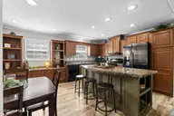 1283 Decator Street SW, Supply, NC 28462 — 2-bedroom manufactured home in Holiday Acres, Supply, NC, photo 10 of 42