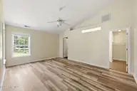 112 Bermuda View, New Bern, NC 28560 — 4-bedroom home in Carolina Pines, New Bern, NC, photo 23 of 60: 19-web-or-mls-0C0A4994