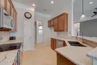 913 Meadowlands Trail NW, Calabash, NC 28467 — 3-bedroom home in Meadowlands, Calabash, NC, photo 14 of 56: 913 Meadowlands 13