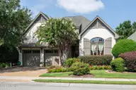 601 Bedminister Lane, Wilmington, NC 28405 — 4-bedroom home in Landfall, Wilmington, NC, photo 1 of 59