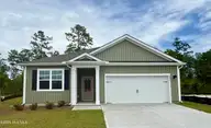 4226 Pitcher Plant Court SE Lot 295, Bolivia, NC 28422 — 3-bedroom home in Bella Point, Bolivia, NC, photo 1 of 47: 4226 Pitcher Plant Court SE