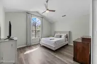 1200 Shipyard Boulevard, Wilmington, NC 28412 — 3-bedroom condo in Southwood Patio Homes Condominiums, Wilmington, NC, photo 18 of 34: 8_bedroom
