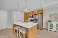14 Grace Street #1122, Wilmington, NC 28401 — 1-bedroom condo in River Place, Wilmington, NC, photo 12 of 32