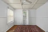 212 Orange Street, Beaufort, NC 28516 — 4-bedroom home, Beaufort, NC, photo 13 of 37: Bedroom 3