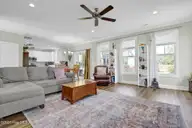 235 Topsail Watch Drive, Hampstead, NC 28443 — 3-bedroom waterfront home in Topsail Watch, Hampstead, NC, photo 4 of 58: 26-web-or-mls-6G8A9348