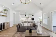 134 Jowdy Lane, Washington, NC 27889 — 4-bedroom home in River Birch, Washington, NC, photo 6 of 36