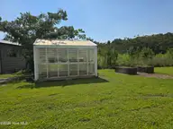873 Pameter Road, Hallsboro, NC 28442 — 3-bedroom manufactured home, Hallsboro, NC, photo 15 of 39