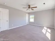 122 Persimmon Drive, New Bern, NC 28562 — 4-bedroom home in Reedy Creek, New Bern, NC, photo 8 of 14: listing_7