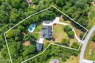 234 River Bend Road, Jacksonville, NC 28540 — 4-bedroom home in Oakhurst River, Jacksonville, NC, photo 2 of 75