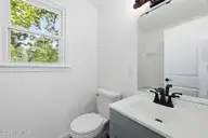 910 Simmons Street, New Bern, NC 28560 — 2-bedroom home, New Bern, NC, photo 13 of 26: 15-web-or-mls-0C0A5110 - Copy