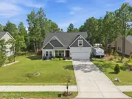 4205 Irwin Drive, Aberdeen, NC 28315 — 4-bedroom home in Meadow Ridge, Aberdeen, NC, photo 6 of 54: 6-web-or-mls-DJI_20260831154130_0020_D -
