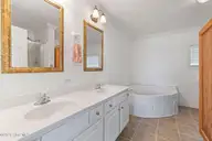 184 Beaver Dam Road, Goldsboro, NC 27530 — 3-bedroom home, Goldsboro, NC, photo 18 of 37