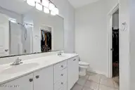 112 Tylers Cove Way, Winnabow, NC 28479 — 3-bedroom home in Mallory Creek Plantation, Winnabow, NC, photo 15 of 20: 112TylersCoveWay-20