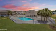 650 Cedar Point Boulevard G4, Cedar Point, NC 28584 — 2-bedroom condo in Cedar Point Villas, Cedar Point, NC, photo 7 of 40: 59-DJI_20260514001732_0120_D-HDR (1)