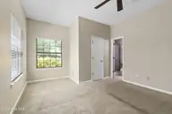 1176 Shipyard Boulevard, Wilmington, NC 28412 — 2-bedroom condo in Southwood Patio Homes Condominiums, Wilmington, NC, photo 20 of 42: 1176ShipyardBlvd - 23