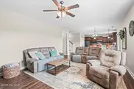 114 Castaway Court, Pikeville, NC 27863 — 4-bedroom home in Planters Ridge, Pikeville, NC, photo 21 of 54: 22-114 Castaway Ct-22