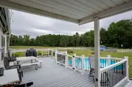 330 Boyd Lane, Cove City, NC 28523 — 3-bedroom home, Cove City, NC, photo 19 of 62: 330 Boyd Lane - Exterior - Edited_5