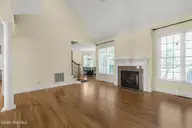 2109 Bay Colony Lane, Wilmington, NC 28405 — 4-bedroom waterfront home in Landfall, Wilmington, NC, photo 10 of 53