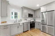 722 Red Cross Street, Wilmington, NC 28401 — 4-bedroom home in Rankin Place North, Wilmington, NC, photo 16 of 54: 26-web-or-mls-DSC06831