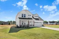 106 Bella Place, La Grange, NC 28551 — 4-bedroom home in Hudson Village, La Grange, NC, photo 3 of 32: 03-106 Bella Pl-3