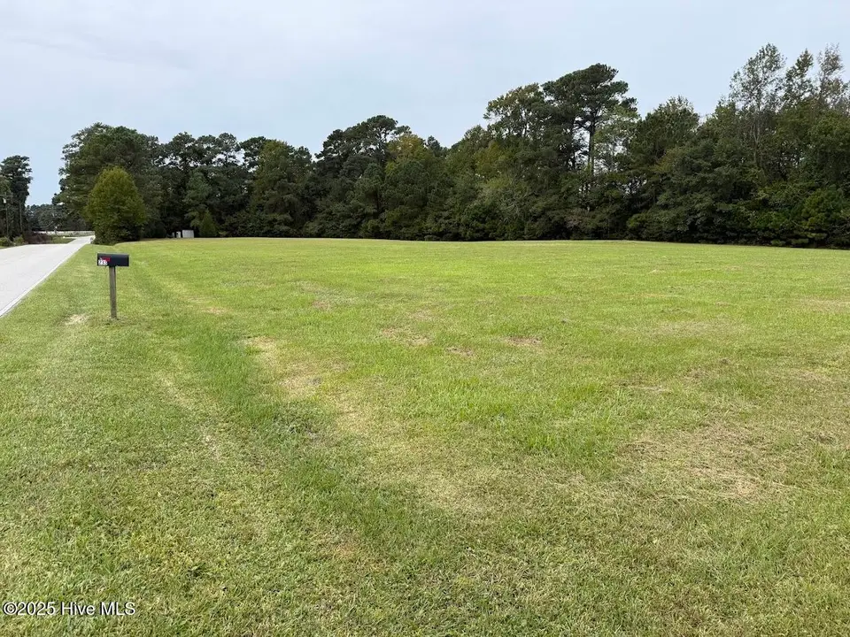 252 9 W Firetower Road, Peletier, NC 28584 — lot, Peletier, NC, photo 1 of 3: front