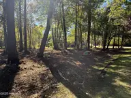 900 Crooked Creek Drive, New Bern, NC 28560 — lot in Fairfield Harbour, New Bern, NC, photo 9 of 15: IMG_0285