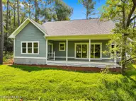 803 Blue Gill Court SE, Bolivia, NC 28422 — 3-bedroom home in River Run Plantation, Bolivia, NC, photo 23 of 75