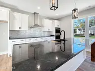 611 Small Drive, Elizabeth City, NC 27909 — 5-bedroom home in Newbegun Land, Elizabeth City, NC, photo 12 of 46: abc63d84d6531bdd9891db6d5a3d272d18704add