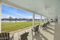 5705 425 Gondolier Drive, New Bern, NC 28560 — lot in Fairfield Harbour, New Bern, NC, photo 8 of 23: 3-web-or-mls-3-print-0C0A7307