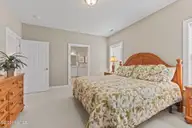 200 Lighthouse Lane A2, Cedar Point, NC 28584 — 2-bedroom condo in Village at Magens Bay, Cedar Point, NC, photo 20 of 39: 200 Lighhouse Lane A2