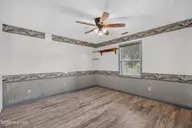 282 Riggs Road, Hubert, NC 28539 — 3-bedroom home in Ole Mill Village, Hubert, NC, photo 18 of 44