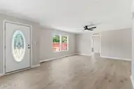 9929 Old Mill Road NE, Leland, NC 28451 — 4-bedroom manufactured home, Leland, NC, photo 2 of 33: 15-web-or-mls-dsc07443