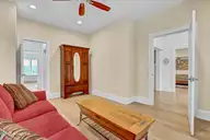 630 Ravenswood Road, Hampstead, NC 28443 — 4-bedroom waterfront home in Olde Point, Hampstead, NC, photo 9 of 67