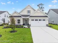 1235 Black Wolf Run, Sunset Beach, NC 28468 — 3-bedroom home in Sea Trail Plantation, Sunset Beach, NC, photo 2 of 62