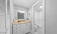 3101 Oakley Circle, Castle Hayne, NC 28429 — 2-bedroom home in Oakley Circle, Castle Hayne, NC, photo 10 of 13: 57C52F0C-B1FE-4FEB-9354-B847C001F057