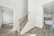492 Appalachian Trail N, Jacksonville, NC 28546 — 4-bedroom home in Stateside, Jacksonville, NC, photo 5 of 34: SIMILAR PHOTO 12-4