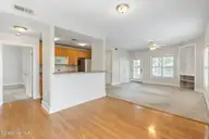 2306 Wrightsville Avenue Apt 101, Wilmington, NC 28403 — 2-bedroom condo in Trolley Path, Wilmington, NC, photo 16 of 49