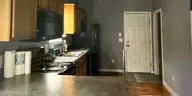 1012 Hanover Street, Wilmington, NC 28401 — 3-bedroom home in Downtown, Wilmington, NC, photo 3 of 5