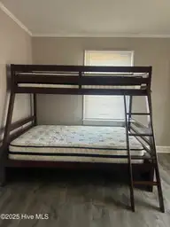 206 Waldrop Road, Dudley, NC 28333 — 3-bedroom home, Dudley, NC, photo 20 of 55: IMG_0583